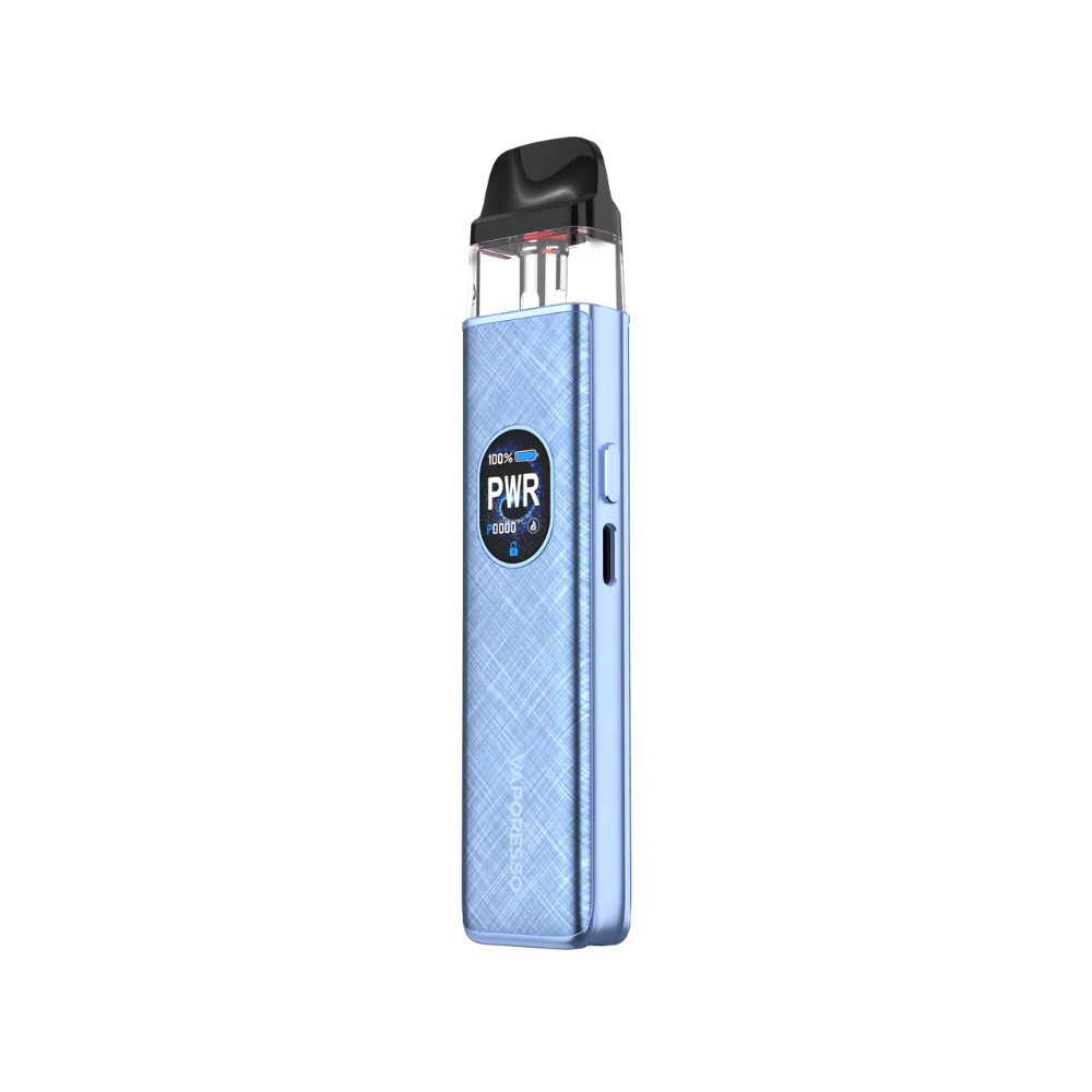 Vaporesso XROS